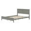 Lit plateforme Modern-1209019773-1209019775