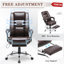 Fauteuil de direction Jordon-Lee-390217488