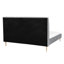 Caroline Upholstered Bed-1823301811