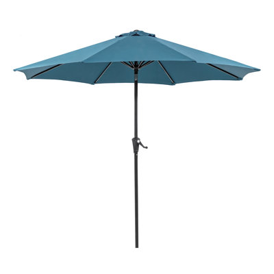 Parasol 108 po Taclem