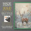 "ANIMALS Series CDLxx"-1432325430-1432325433