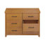 Commode double 6 tiroirs Walter-115333931