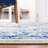 Tulum Performance Oriental Rug-1440692042