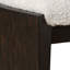 Petit banc Uttermost-118711487