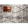 Moroccan Indoor Rug