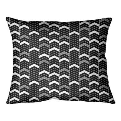 Coussin Rhonda
