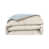 Gray/Blue is out of stock