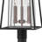Omnira Lantern Head