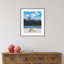 Cadre photo Bulwinder-2146307773-2146307772