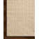 Kullan Bone Area Rug
