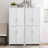 67'' Kitchen Pantry-1532519289
