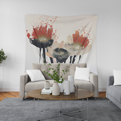 Wall Tapestry
