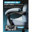 LUCKRACER Game Chair-128367247