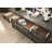 Cayer 58'' W 7 - Drawer Dresser-24507656