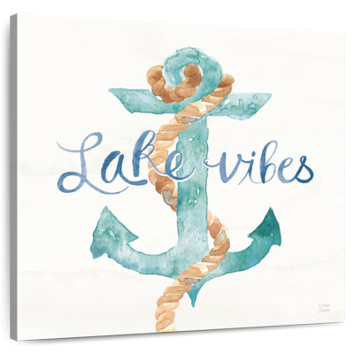 Aletra Lake Love