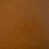 Light Brown is out of stock