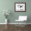 « world map bg-1 », impression encadrée-17983283-19302515