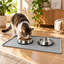 and Placemat