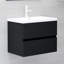 Adje Wall Bathroom Cabinet-1066326000