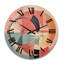 Horloge murale Torun-1683910700