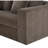 Kiran Sleeper Sofa-1358429233
