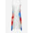 Patriotic American Apron-112701453