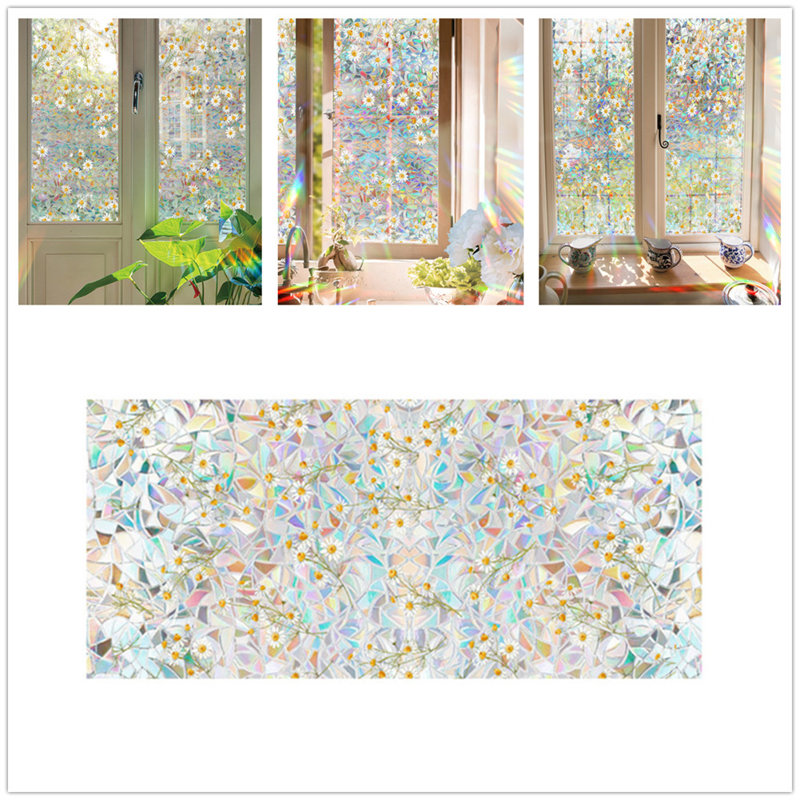 Wall Decor, 200 cm H x 43 cm W x 3 cm D