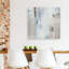 « matinée lake ii », peinture-35569454-35569459