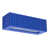 Ultramarine is out of stock