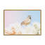 «Desert Song» par Nathan Larson, reproduction d'art-114332370-114332372