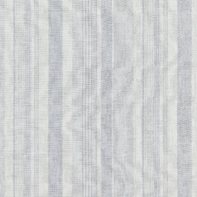 Atmosphere Sheers Fabric