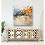 Heartsong - Reproduction d'art sur toile-2061793126-2102943740