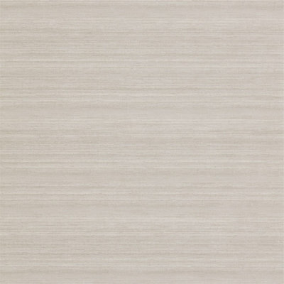 Raw Silk Wallpaper