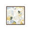 «Texture Collage I» par June Erica Vess, reproduction d'art-1308953886-1308953896-1308953888