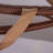 Pop-Up Mesh Laundry Hamper, Brown-98545581