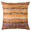 Square Pillow Cover & Insert