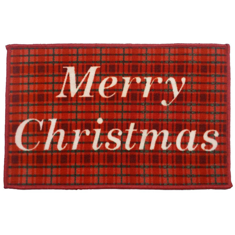 Tapis de cuisine Darryl-james