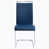 Blue is out of stock
