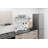 AmGood Stainless Steel Wall Mount Shelf-50139808