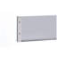 Nostalgie And Pro Range Trim kit-52513561-52513556