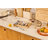 Caraway 6Pc Kitchen Gadget Set