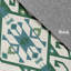 151_Tissu chenille doux-283158488