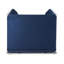 Fauteuil d'appoint
