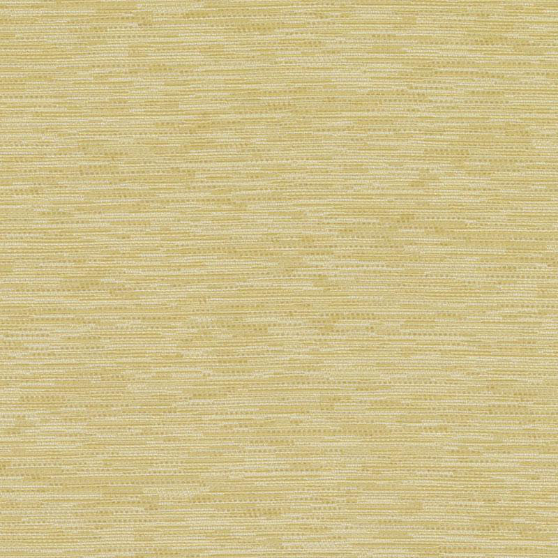 Lowell Solids Fabric, Sunray