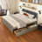 Platform Storage Bed-915222979-915222844