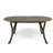 Acacia Wood 70" Dining Table-1158911987