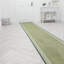 Runner Abstract Machine Tufted Area Rug-1641392007