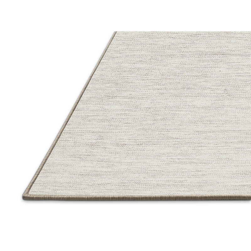 Indoor Rug, Rectangle 5' x 8'