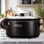 Marmite ovale manuelle Homecookin-129674457-88779330