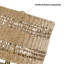 Lampe de table 21 po Boho-794868907